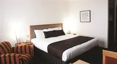 Mercure Albury 