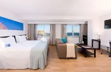 Tryp Alicante Gran Sol Hotel 