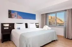 Tryp Alicante Gran Sol Hotel 