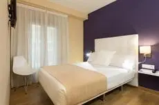 Tryp Ciudad de Alicante Hotel 