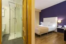 Tryp Ciudad de Alicante Hotel 