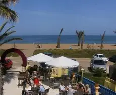 Denia Beach Oasis 