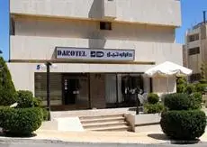 Darotel 