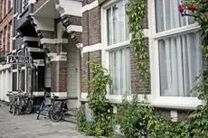 Hotel Verdi Amsterdam 