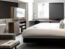 INK Hotel Amsterdam - MGallery 