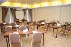 Regency Palace Amman 