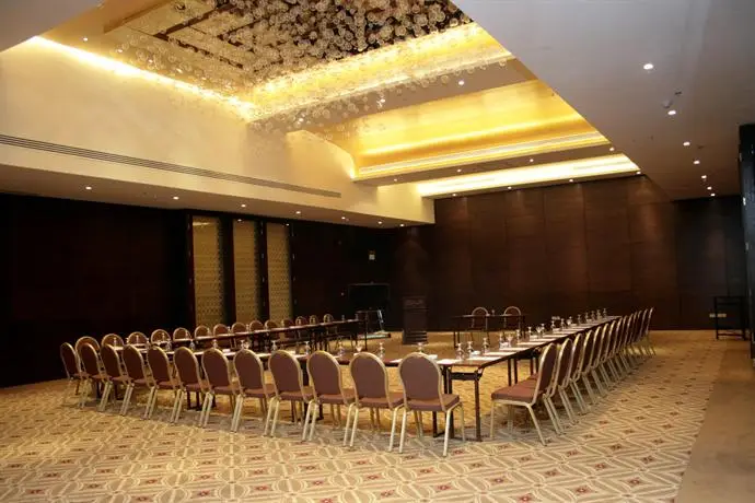 Regency Palace Amman 