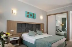 Adonis Hotel Antalya 