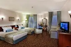 Best Western Plus Khan Hotel 