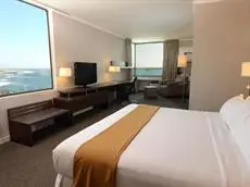 Holiday Inn Express - Antofagasta 