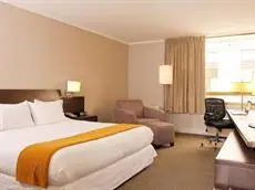 Holiday Inn Express - Antofagasta 