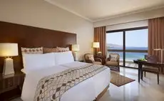 InterContinental Aqaba 