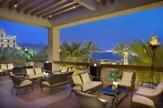 InterContinental Aqaba 