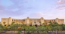 InterContinental Aqaba 