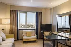 Mercure Antwerp City South 