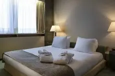 Mercure Antwerp City South 