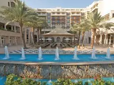 Movenpick Resort & Residences Aqaba 