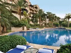 Movenpick Resort & Residences Aqaba 