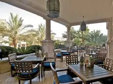 Movenpick Resort & Residences Aqaba 