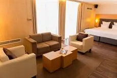 Van der Valk Hotel Antwerpen 