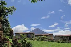 Hotel Arenal Kioro Suites & Spa 