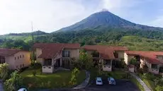 Hotel Arenal Kioro Suites & Spa 