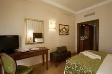 Electra Hotel Athens 