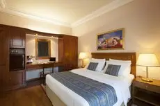 Electra Hotel Athens 