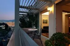 Electra Hotel Athens 