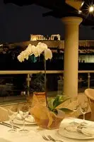 Hera Hotel Athens 