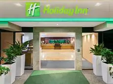 Holiday Inn Auckland Airport 