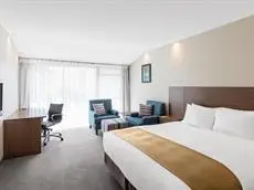 Holiday Inn Auckland Airport 