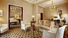 Hotel Grande Bretagne a Luxury Collection Hotel 