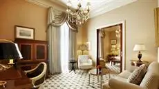 Hotel Grande Bretagne a Luxury Collection Hotel 