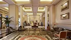 Hotel Grande Bretagne a Luxury Collection Hotel 