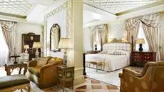 Hotel Grande Bretagne a Luxury Collection Hotel 