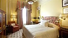 Hotel Grande Bretagne a Luxury Collection Hotel 