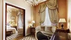 Hotel Grande Bretagne a Luxury Collection Hotel 