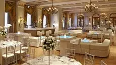 Hotel Grande Bretagne a Luxury Collection Hotel 