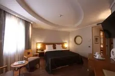 The Athenian Callirhoe Exclusive Hotel 