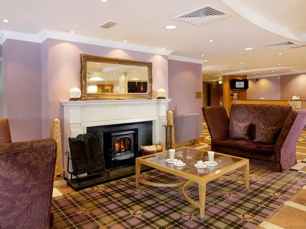 Macdonald Aviemore Hotel