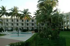 WelcomHotel Rama International - Member ITC Hotel Group 