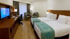 WelcomHotel Rama International - Member ITC Hotel Group 