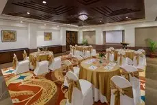 WelcomHotel Rama International - Member ITC Hotel Group 