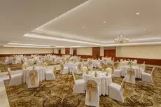 WelcomHotel Rama International - Member ITC Hotel Group 