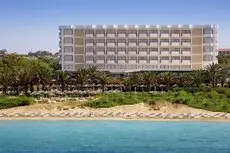 Alion Beach Hotel 