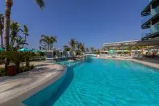 Faros Hotel Ayia Napa 