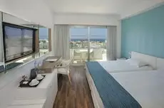 Nestor Hotel Ayia Napa 