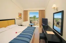 Olympic Lagoon Resort Ayia Napa 