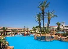 Olympic Lagoon Resort Ayia Napa 